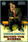Those Love Pangs movie in Charles Chaplin filmography.