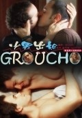 Groucho is the best movie in Alen Parra filmography.