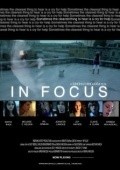 In Focus movie in Sinohay Inohosa filmography.