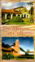 The Missions of California is the best movie in David Farkas filmography.