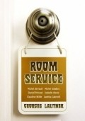 Room Service movie in Georges Lautner filmography.