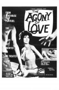 Agony of Love is the best movie in Jay Edwards filmography.