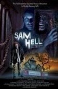 Sam Hell is the best movie in Aasa Uallander filmography.