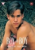 Boy Oh Boy! movie in James Finlayson filmography.