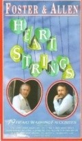 Heart Strings movie in J. Gordon Edwards filmography.