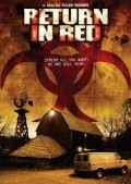 Return in Red is the best movie in J.J. Huckin filmography.