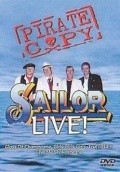 The Sailor movie in Clyde Cook filmography.