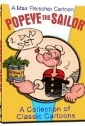 Let's Sing with Popeye movie in William Costello filmography.