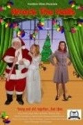 Wreck the Halls movie in Mickey Rooney filmography.