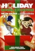 The Tin Soldier movie in Chris Schouten filmography.