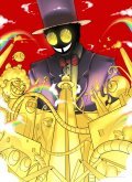 Superjail! is the best movie in Richard Mathar filmography.