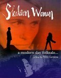 Skeleton Woman is the best movie in Ria Pavia filmography.