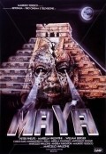Maya movie in Peter Phelps filmography.
