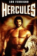 Hercules movie in Luigi Cozzi filmography.