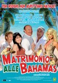 Matrimonio alle Bahamas is the best movie in Raffaello Baltso filmography.
