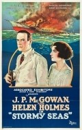 Stormy Seas movie in J.P. McGowan filmography.
