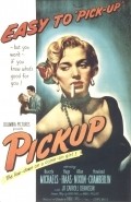 Pickup movie in Murvyn Vye filmography.