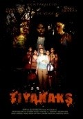 Tiyanaks movie in Mark Herras filmography.
