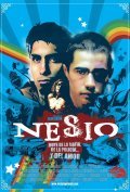 Nesio is the best movie in Claudette Maille filmography.