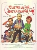 La belle affaire movie in Jacques Besnard filmography.