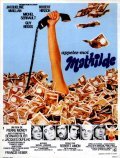 Appelez-moi Mathilde movie in Bernard Blier filmography.