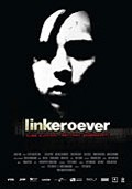Linkeroever movie in Pieter Van Hees filmography.