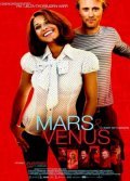 Mars & Venus movie in Eva Dahr filmography.