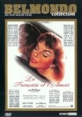 La francaise et l'amour movie in Michel Boisrond filmography.