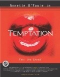 Temptation movie in H. Jon Benjamin filmography.
