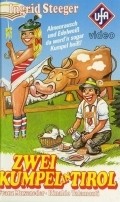 Zwei Kumpel in Tirol is the best movie in Johannes Buzalski filmography.