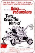 Ferry Cross the Mersey movie in Jeremy Summers filmography.