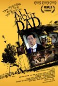 All About Dad is the best movie in Djordj K. Nguyen filmography.