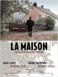 La maison is the best movie in Florence Darel filmography.
