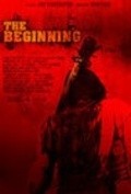 The Beginning movie in Larry Laverty filmography.