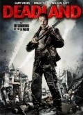 Deadland movie in Damon O\'Steen filmography.