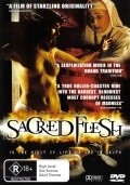 Sacred Flesh movie in Nigel Wingrove filmography.
