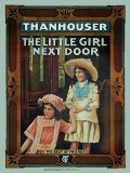 The Little Girl Next Door movie in Marguerite Snow filmography.