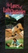 La storia di Lady Chatterley is the best movie in Luca Sportelli filmography.