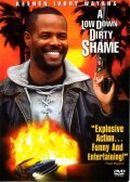 A Low Down Dirty Shame movie in Keenen Ivory Wayans filmography.