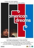 American Dreams is the best movie in Tijn Docter filmography.