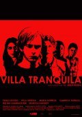 Villa tranquila movie in Jesus Mora filmography.