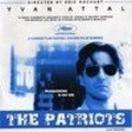 Les patriotes movie in Eric Rochant filmography.