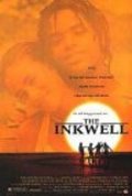 The Inkwell movie in Matty Rich filmography.