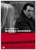 Wrong Number is the best movie in Mario Macaluso filmography.