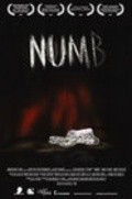 Numb movie in Sean Flynn filmography.