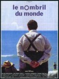 Le nombril du monde movie in Michel Boujenah filmography.