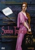 Sonhos Tropicais is the best movie in Douglas Simon filmography.