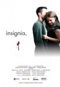 Insignia movie in Damian Walshe-Howling filmography.