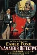 The Amateur Detective movie in Ernest C. Warde filmography.