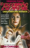 O Escorpiao Escarlate is the best movie in Isadora Ribeiro filmography.